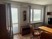 Mieszkanie 1-pokojowe Rzeszów, al. Tadeusza Rejtana. Zdjęcie 2