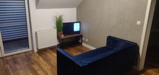 Mieszkanie 3-pokojowe Wieliczka Krzyszkowice, ul. Modrzewiowa. Zdjęcie 1