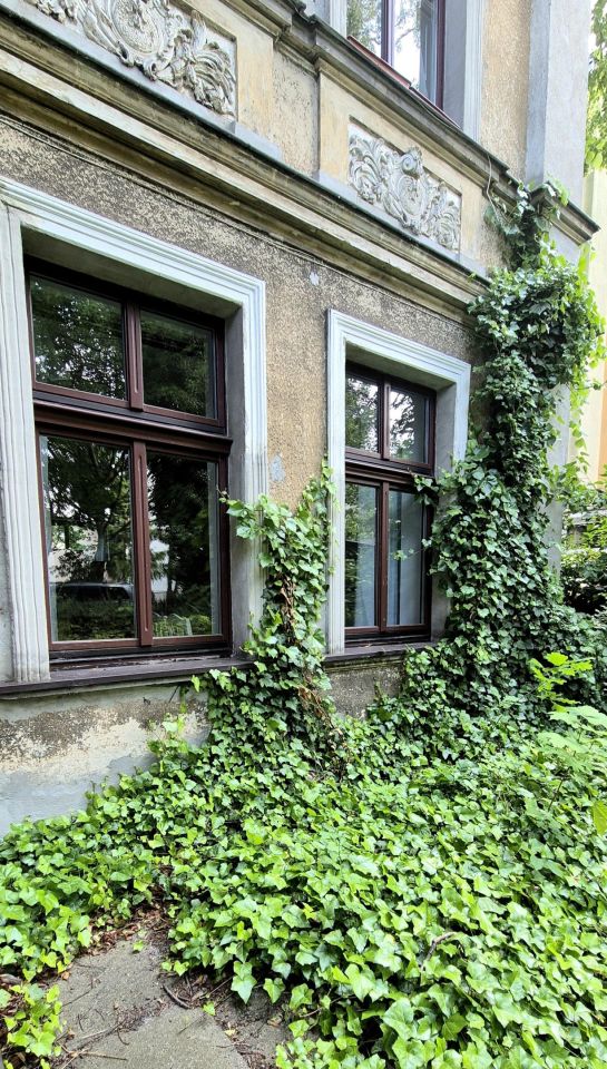 Mieszkanie 3-pokojowe Sopot Sopot Dolny, ul. Bolesława Chrobrego. Zdjęcie 16