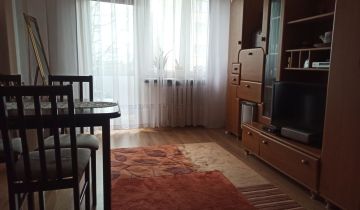 Mieszkanie na sprzedaż Sandomierz ul. gen. Żółkiewskiego-"Lina" 40 m2