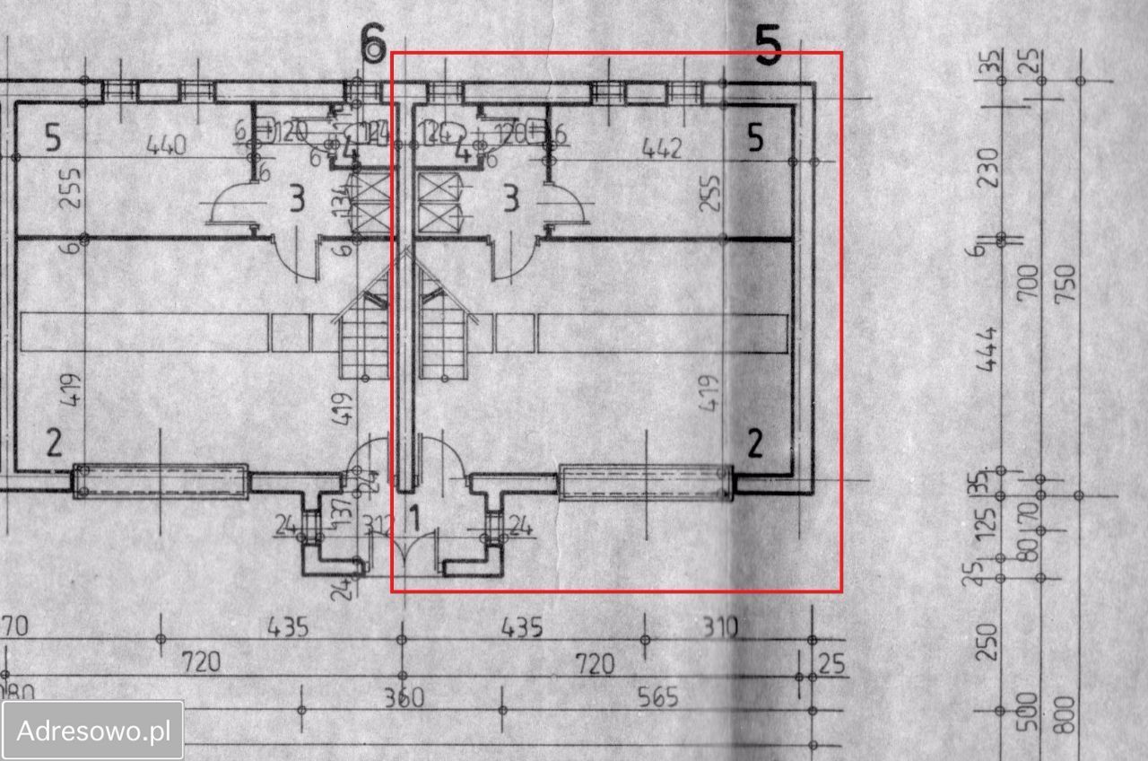 Lokal Nowa Ruda, os. XXX-lecia. Zdjęcie 13