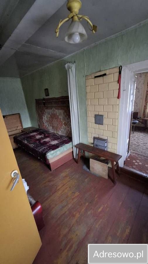 gospodarstwo Opaka Duża. Zdjęcie 9