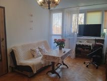 Mieszkanie 3-pokojowe Kołobrzeg Centrum, ul. Dworcowa. Zdjęcie 1