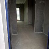 bliźniak, 4 pokoje Oława Nowy Otok. Zdjęcie 2