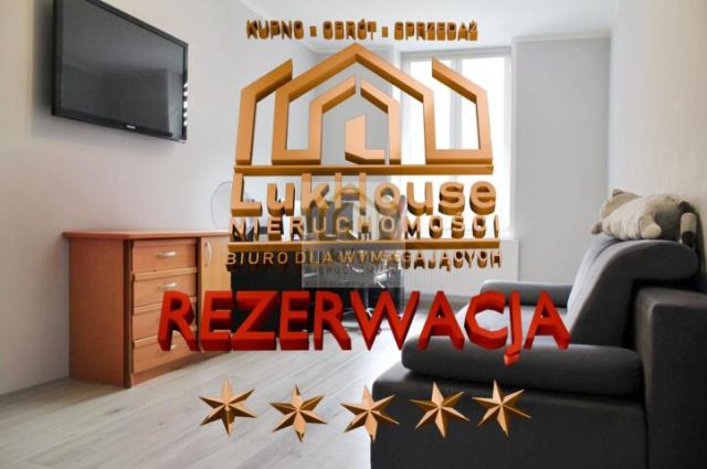 Mieszkanie 2-pokojowe Bytom, ul. Piotra Woźniaka. Zdjęcie 1