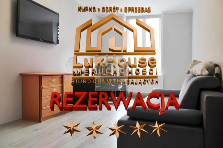 Mieszkanie 2-pokojowe Bytom, ul. Piotra Woźniaka. Zdjęcie 1