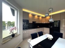 dom wolnostojący, 4 pokoje Pogórze, ul. Jana Zamoyskiego