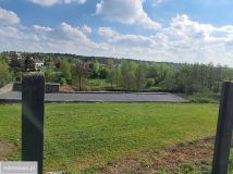 Działka budowlana Włocławek. Zdjęcie 4