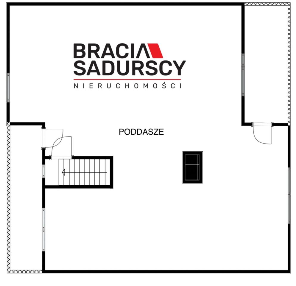 dom wolnostojący, 6 pokoi Wieliczka, ul. Ochota. Zdjęcie 29