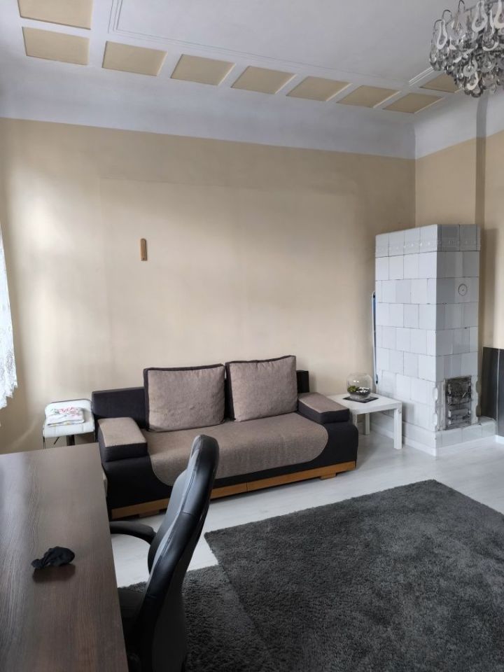 Mieszkanie 2-pokojowe Wieleń, ul. Kościuszki. Zdjęcie 12