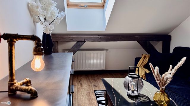 Mieszkanie 3-pokojowe Kielce, ul. Adama Mickiewicza. Zdjęcie 17