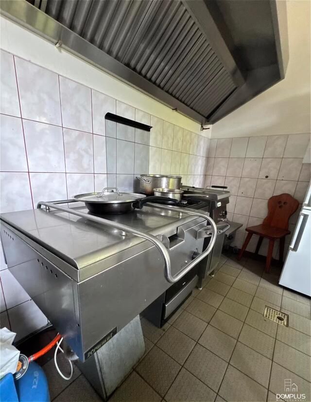 Lokal Bucharzewo. Zdjęcie 9