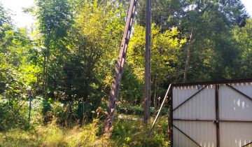 dom wolnostojący, 3 pokoje Zawoja Podpolice