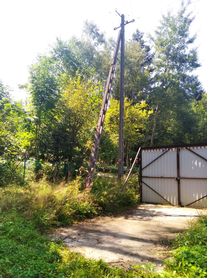 dom wolnostojący, 3 pokoje Zawoja Podpolice. Zdjęcie 2