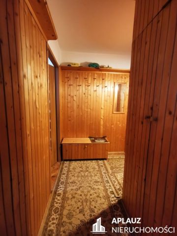 Mieszkanie 4-pokojowe Świeradów-Zdrój. Zdjęcie 11