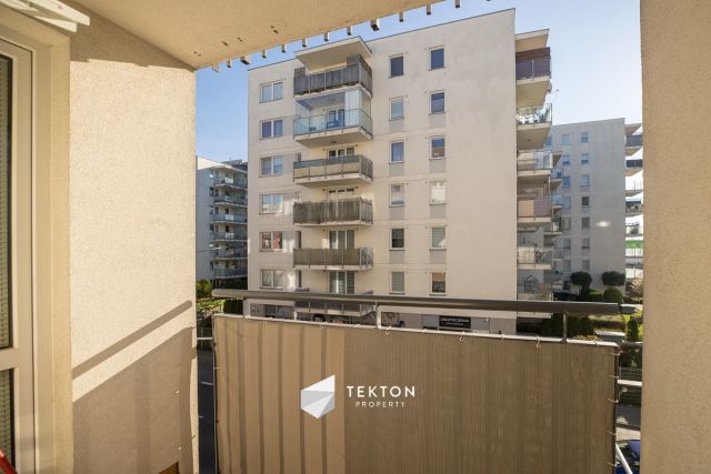 Mieszkanie 3-pokojowe Warszawa Ursus, ul. Skoroszewska. Zdjęcie 16