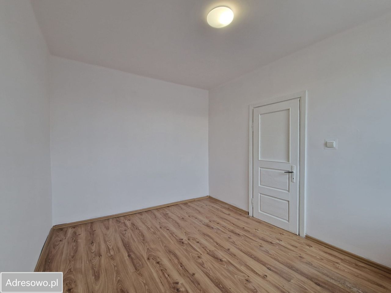 dom wolnostojący, 4 pokoje Kraśnik, ul. Kolejowa. Zdjęcie 16