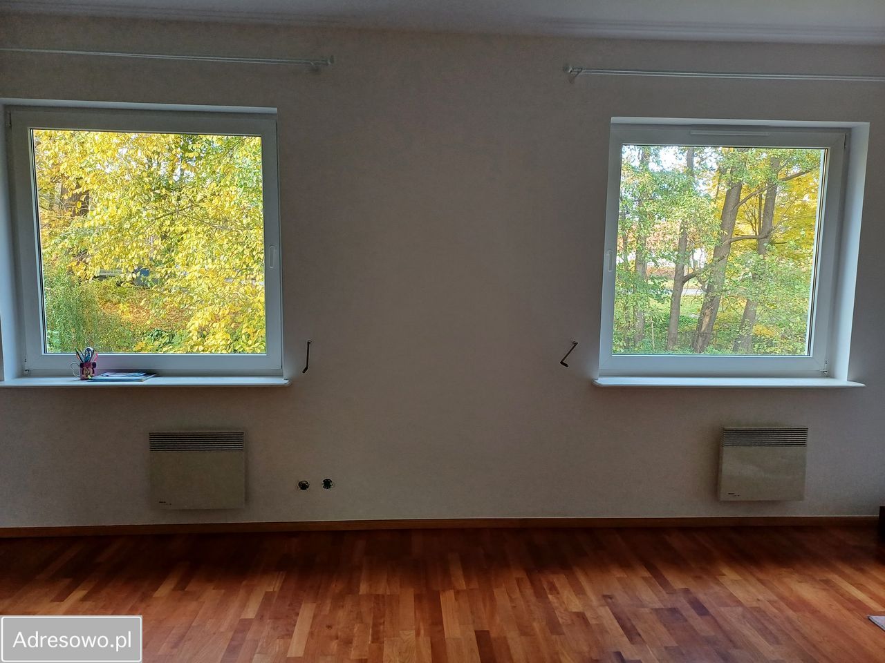 Mieszkanie 4-pokojowe Gdańsk Jelitkowo, ul. Pomorska. Zdjęcie 7