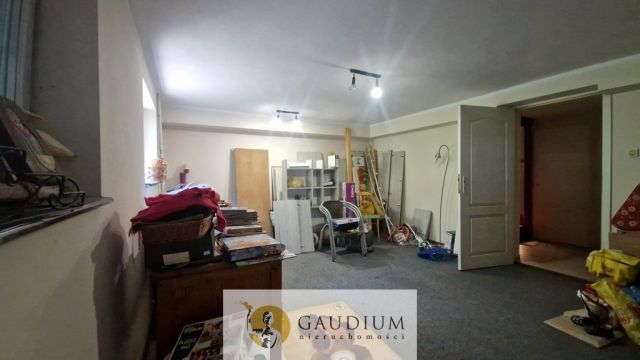 dom wolnostojący, 7 pokoi Tczew, ul. Tadeusza Boya-Żeleńskiego. Zdjęcie 30