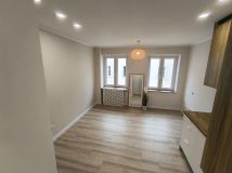 Mieszkanie 2-pokojowe Łódź Bałuty, ul. Zawiszy Czarnego. Zdjęcie 3