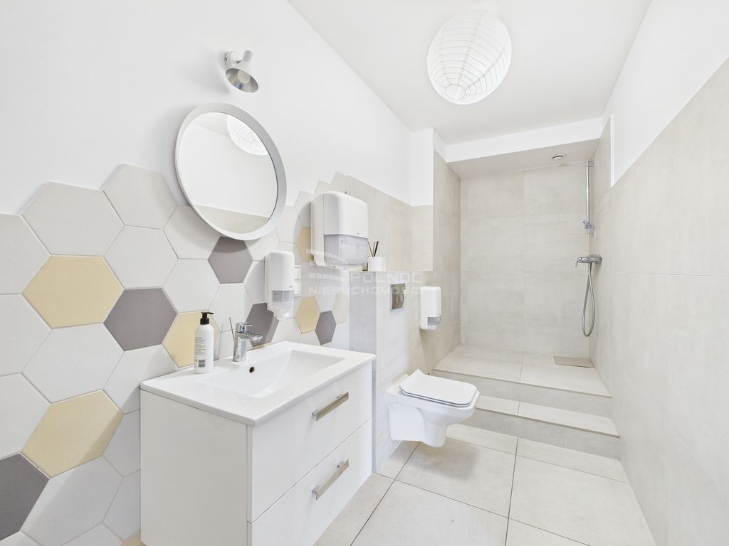 Lokal Olsztyn, ul. ks. Jerzego Popiełuszki. Zdjęcie 5