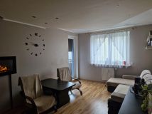 Mieszkanie 3-pokojowe Poznań Piątkowo, os. Stefana Batorego. Zdjęcie 1