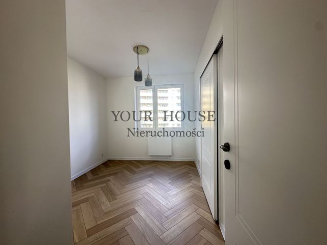 Mieszkanie 3-pokojowe Wrocław Stare Miasto, ul. Miedziana. Zdjęcie 15