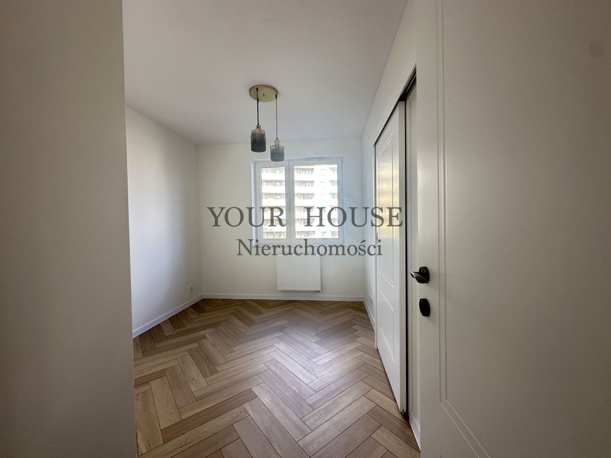 Mieszkanie 3-pokojowe Wrocław Stare Miasto, ul. Miedziana. Zdjęcie 15