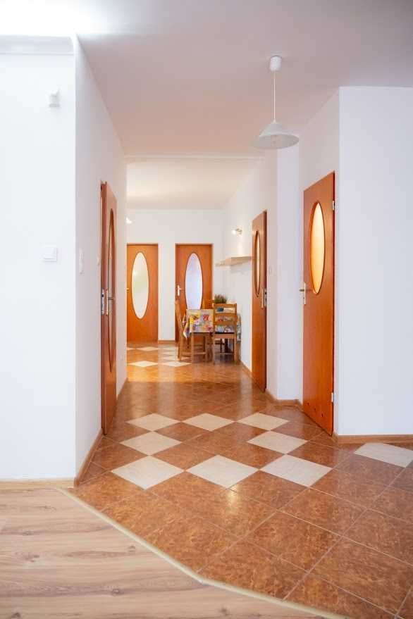 Mieszkanie 3-pokojowe Kobyłka, ul. ks. Augustyna Kordeckiego. Zdjęcie 6