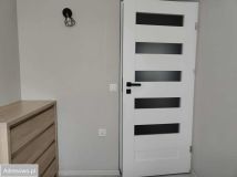 Mieszkanie 2-pokojowe Michałowo, ul. Henryka Sienkiewicza. Zdjęcie 1