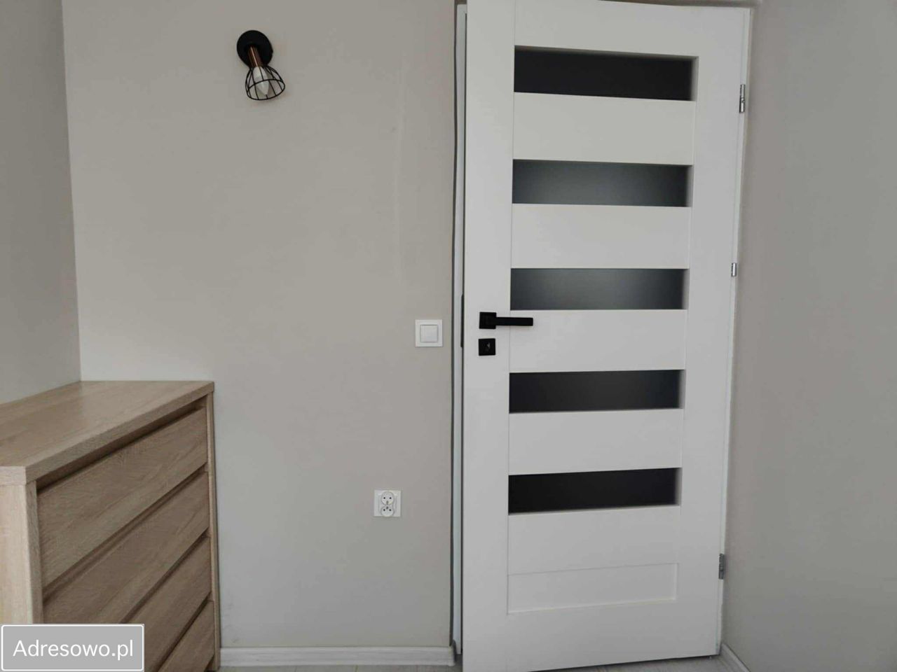 Mieszkanie 2-pokojowe Michałowo, ul. Henryka Sienkiewicza. Zdjęcie 2