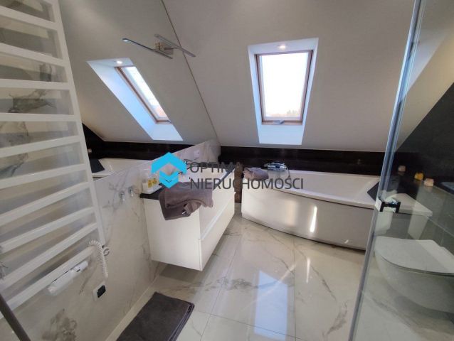 Mieszkanie 2-pokojowe Karpacz. Zdjęcie 8