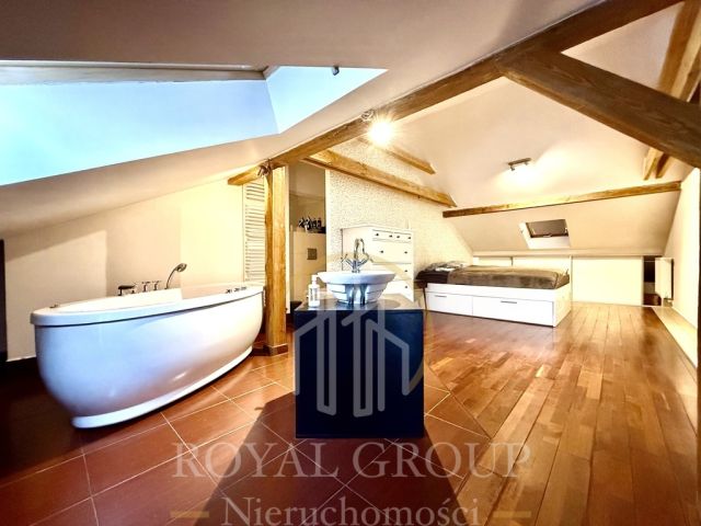 Mieszkanie 4-pokojowe Lublin, ul. Szczytowa. Zdjęcie 10