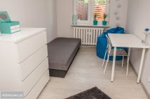 Mieszkanie 5-pokojowe Poznań Podolany, ul. Szarych Szeregów. Zdjęcie 2