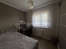 Mieszkanie 2-pokojowe Łódź Rokicie, ul. Henryka Wieniawskiego. Zdjęcie 4