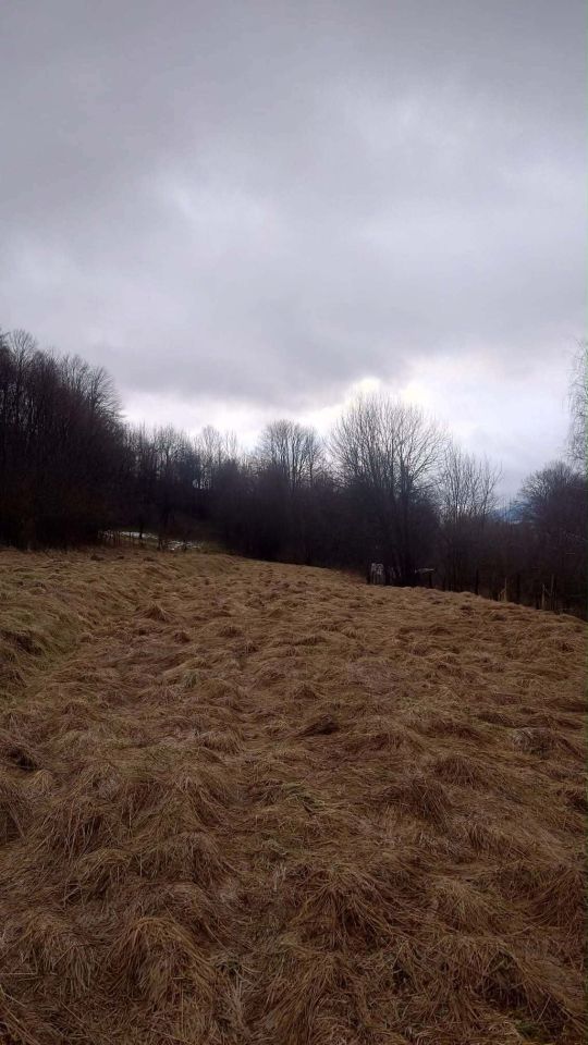 Działka budowlana Mszana Dolna, ul. Grunwaldzka. Zdjęcie 6