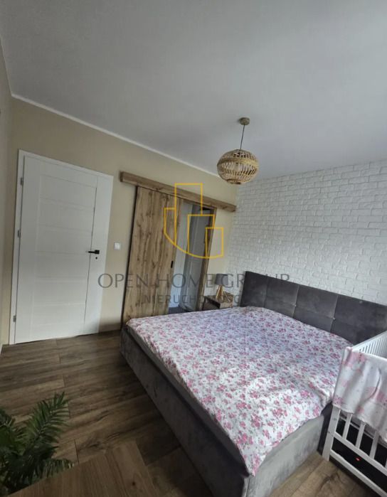 dom szeregowy, 4 pokoje Wrocław. Zdjęcie 19