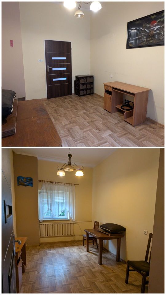dom wolnostojący, 3 pokoje Pracze. Zdjęcie 1