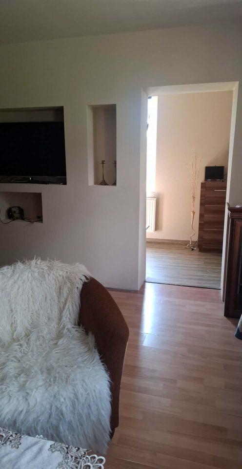 dom wolnostojący, 8 pokoi Gnojewo. Zdjęcie 6