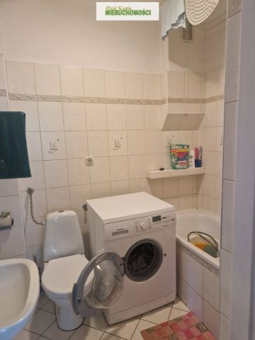 dom, 3 pokoje Grodzisk Mazowiecki. Zdjęcie 6