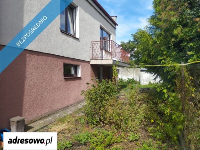 dom, 4 pokoje Żyrardów. Zdjęcie 1
