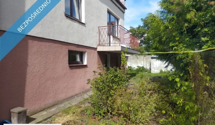 dom, 4 pokoje Żyrardów