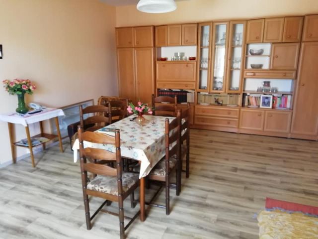 gospodarstwo, 7 pokoi Boguszów-Gorce Kuźnice Świdnickie, ul. Stefana Żeromskiego. Zdjęcie 1