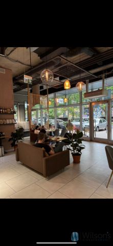 Lokal Warszawa Śródmieście, ul. ks. Ignacego Jana Skorupki. Zdjęcie 1