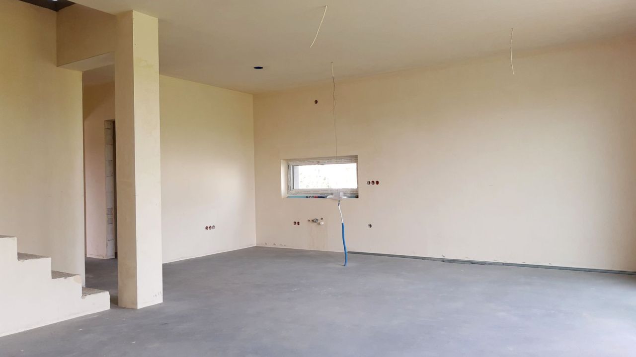 dom wolnostojący, 5 pokoi Grębocin, ul. Truskawkowa. Zdjęcie 10