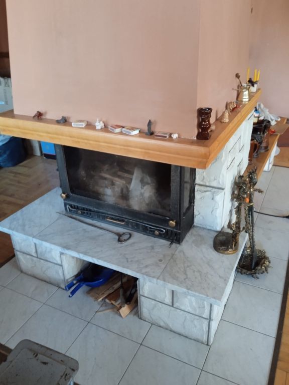 dom wolnostojący, 7 pokoi Krynica-Zdrój. Zdjęcie 5