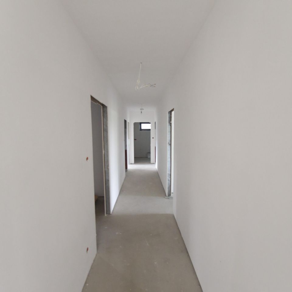 dom wolnostojący, 3 pokoje Feliksów. Zdjęcie 2