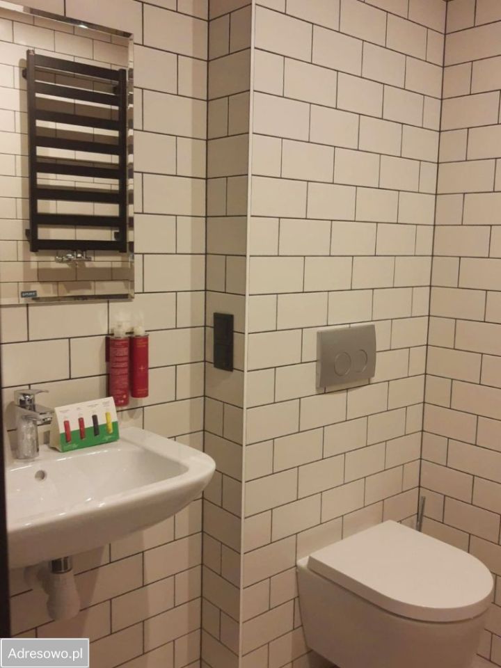 Lokal Grzybowo. Zdjęcie 5