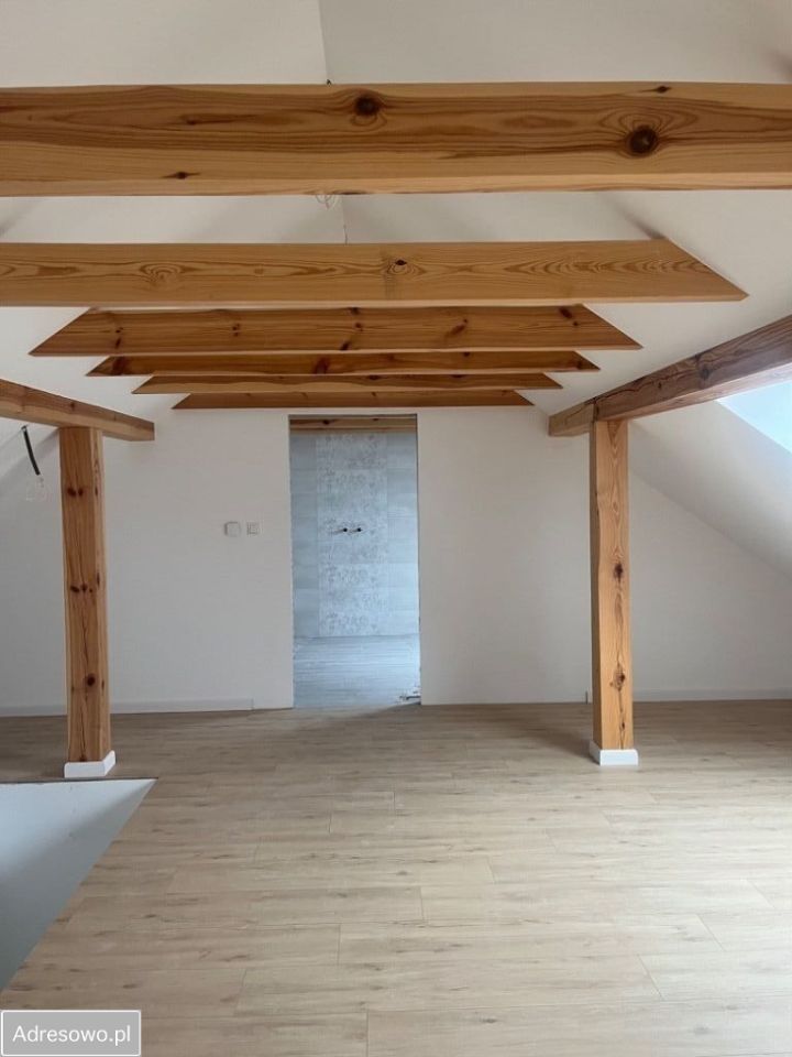 bliźniak, 4 pokoje Mokronos Górny. Zdjęcie 17