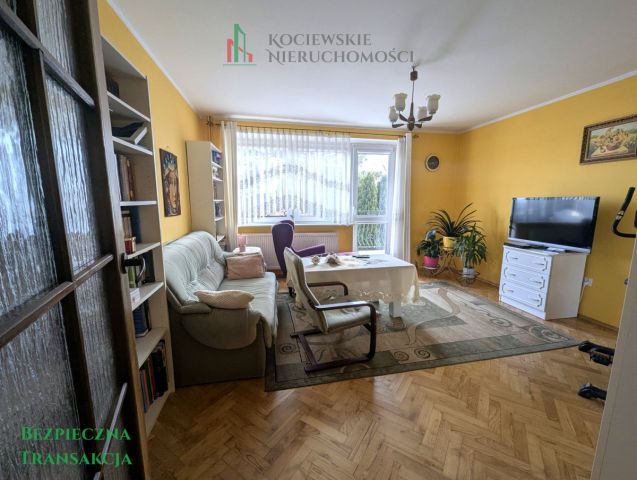 dom wolnostojący, 8 pokoi Pinczyn. Zdjęcie 6